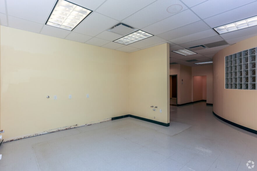 Photo of 1st Floor Ste 