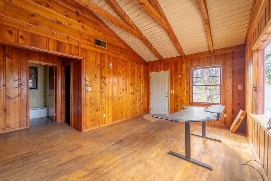 More Photos Of 1661 Highlands Rd, Franklin Land For Sale