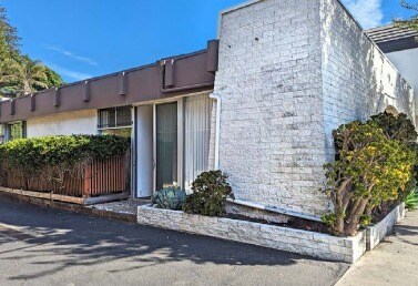 More Photos Of 777 Chestnut St, Santa Cruz Office Residential For Sale