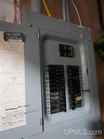 More Photos Of 56638 Calumet Ave, Calumet Office For Sale