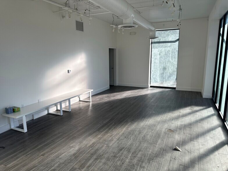 More Photos Of 877 S 200 W, Salt Lake City Apartments For Sale