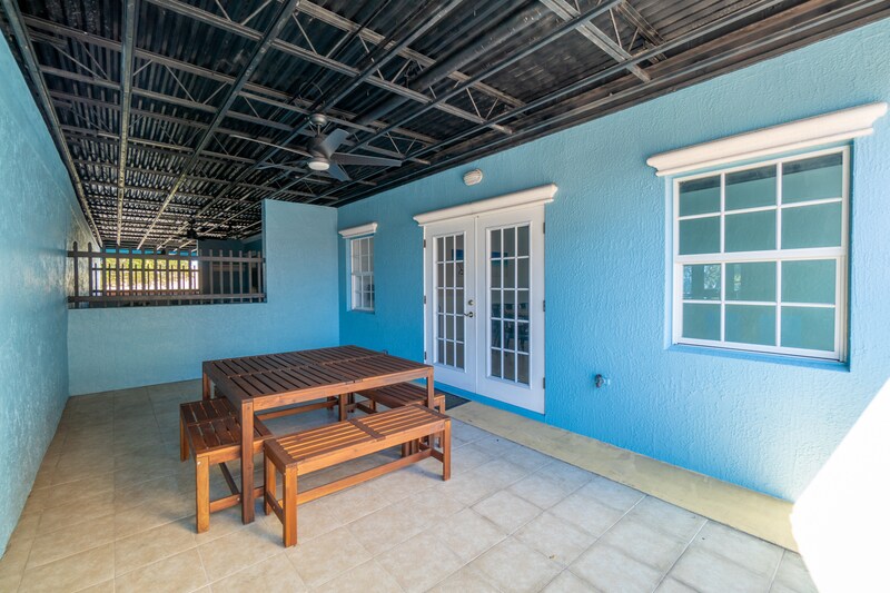 More Photos Of 93-97 Brevard Ave, Cocoa Apartments For Sale