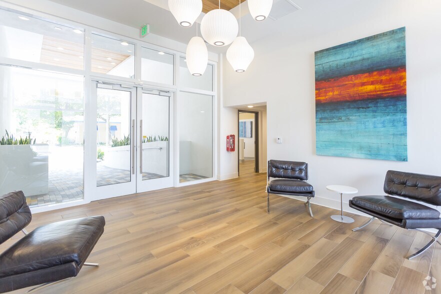 More Photos Of 190 SE 5th Ave, Delray Beach Apartments For Lease