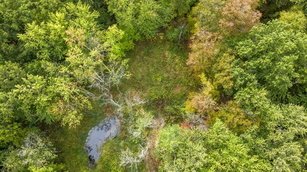 More Photos Of 5001 Babbitt Rd, New Albany Land For Sale