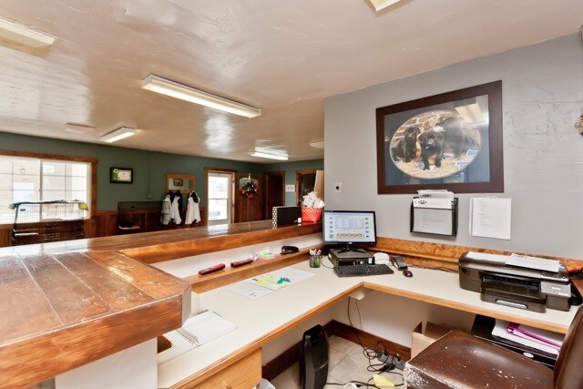 More Photos Of 743 Highway 6 & 50, Fruita Distribution For Lease