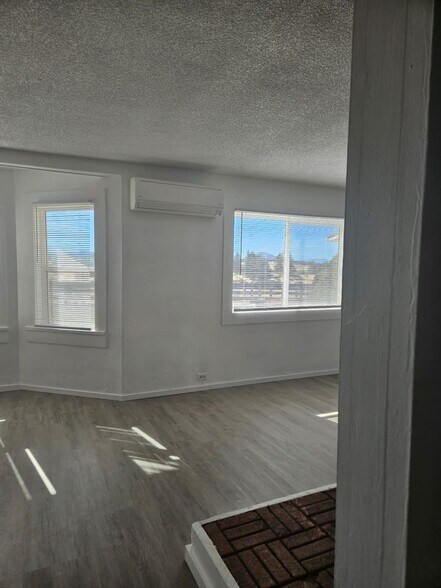 More Photos Of 540-090 Little Valley Rd, Mcarthur Land For Sale