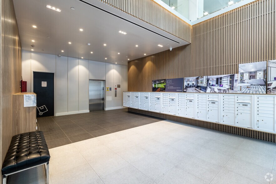 More Photos Of 56-62 W 125th St, New York Apartments For Lease