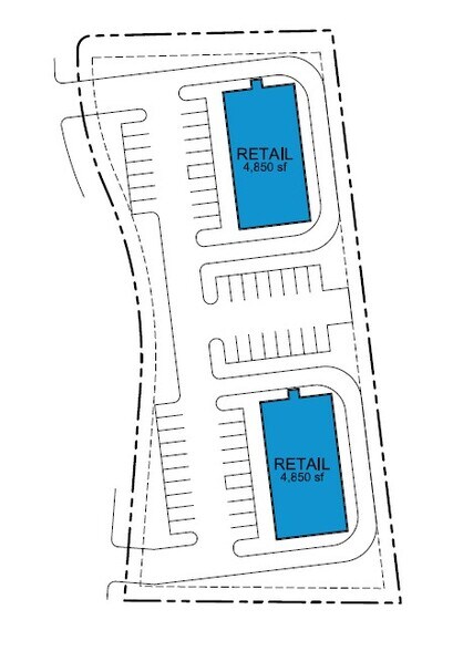 More Photos Of SWC University Ave & 3700 North, Provo Land For Lease
