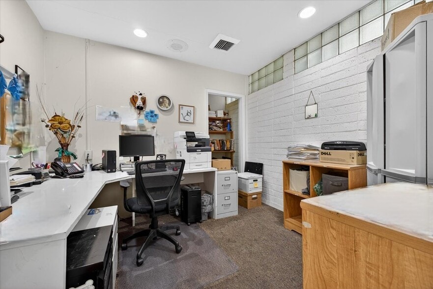 More Photos Of 5341 Sebastopol Rd, Santa Rosa Medical For Sale