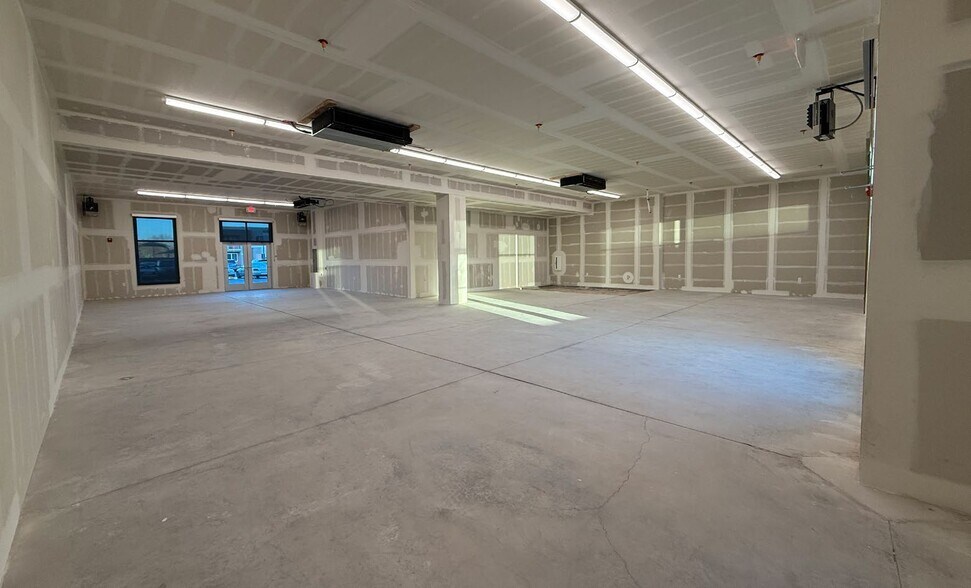 More Photos Of 3525 4th St NW, Albuquerque Apartments For Lease