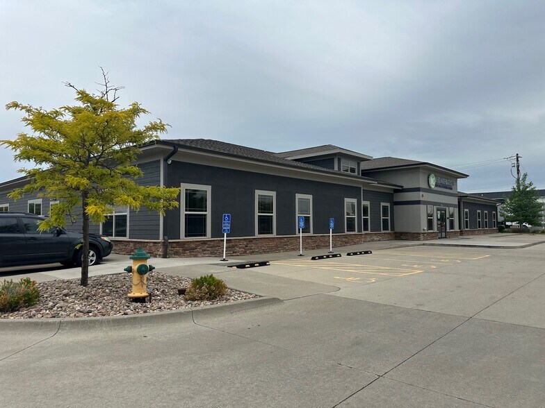 More Photos Of 3004 NW 18th St, Ankeny Daycare Center For Sale