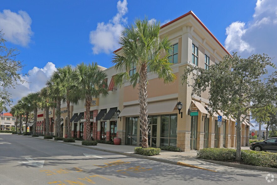 More Photos Of 1775 N Congress Ave, Boynton Beach Unknown For Lease