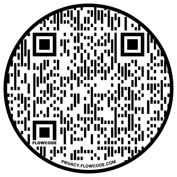 More Photos Of 125 E State St, Cherry Valley Restaurant For Lease