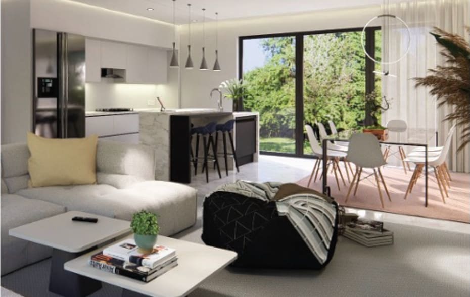 More Photos Of 1300 N Riverside Dr, Pompano Beach Land For Sale