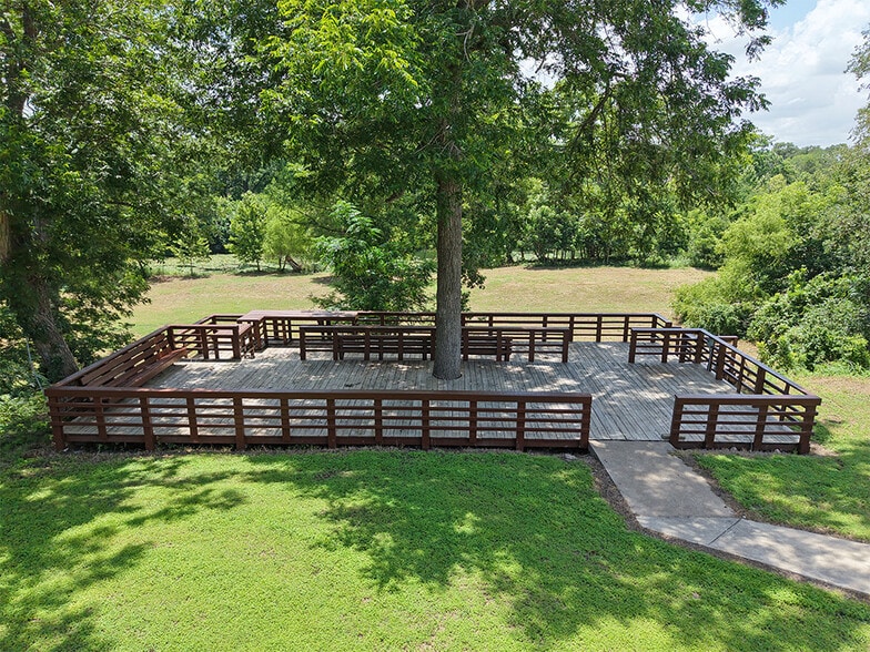 More Photos Of 1801 Uhland Rd, San Marcos Lodge Meeting Hall For Sale