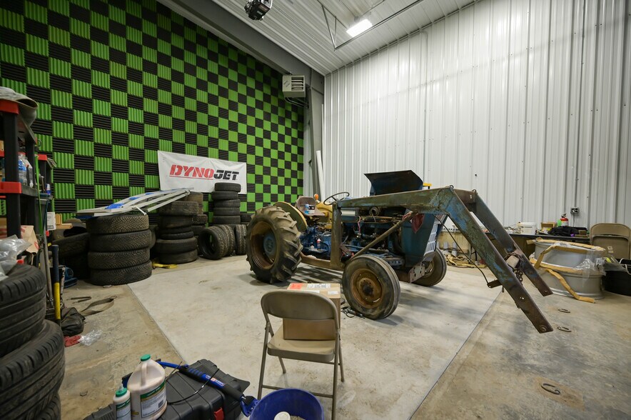 More Photos Of 125 Southern Ave, Little Falls Industrial For Sale