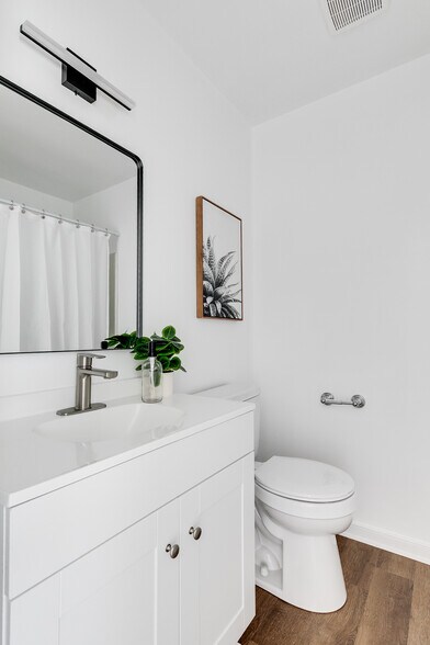 More Photos Of , Richmond Multifamily For Sale