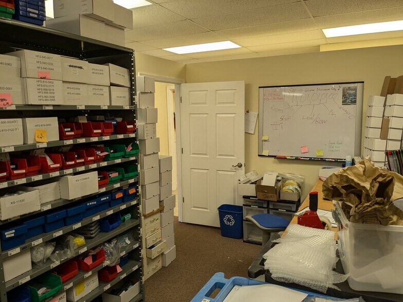 More Photos Of 252 Latitude Ln, Clover Medical For Sale