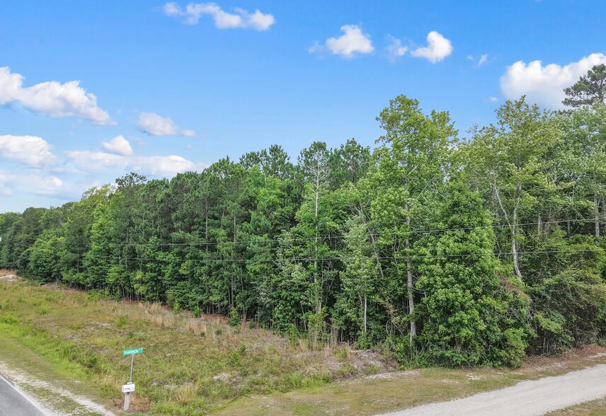 More Photos Of 0 Todd Rd, Shallotte Land For Sale