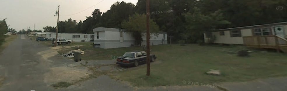 More Photos Of 708 Frye Bridge Rd, Clemmons Manufactured Housing Mobile Home Park For Sale
