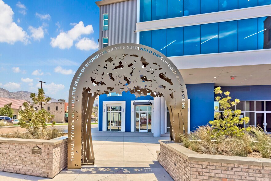 More Photos Of 626 N Azusa Ave, Azusa Apartments For Lease