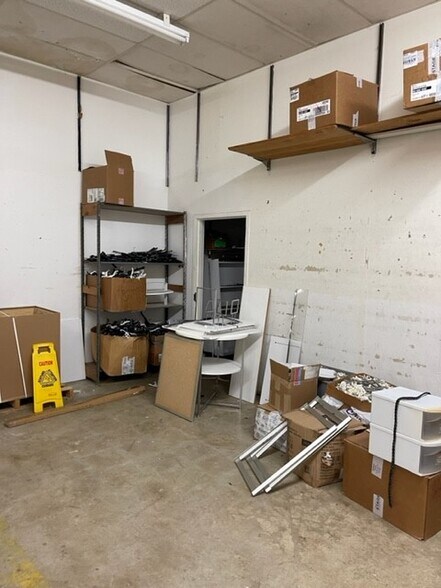 More Photos Of 6433 Highway 182 E, Morgan City Storefront For Lease