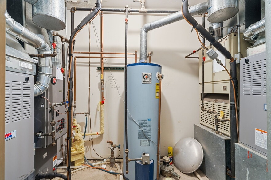 More Photos Of 1700 Boyson Rd NE, Cedar Rapids Religious Facility For Sale