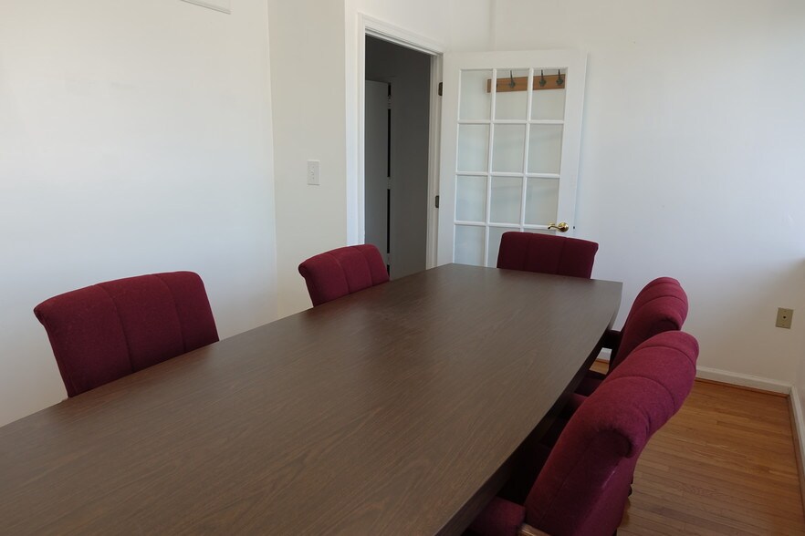 More Photos Of 9239-9249 Old Keene Mill Rd, Burke Medical For Sale