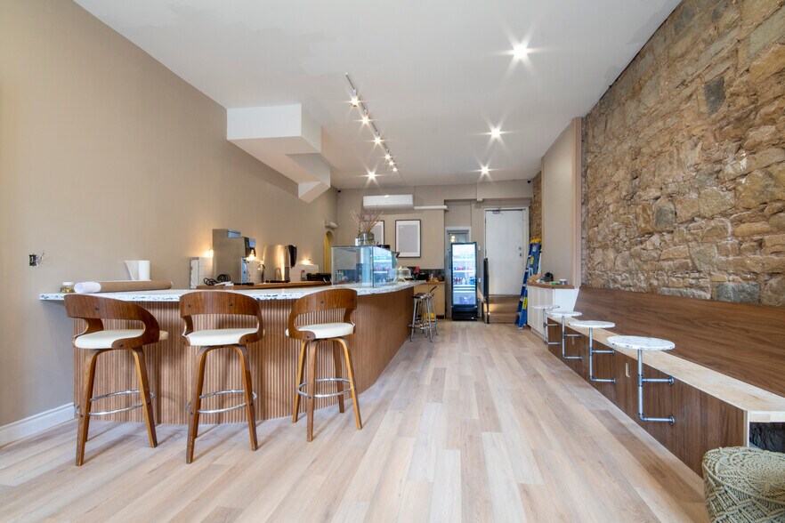 More Photos Of 148 James St S, Hamilton Storefront Retail Residential For Sale