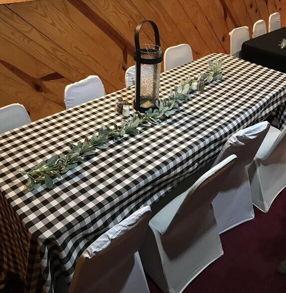 More Photos Of 1948 Liberty Hill Rd, McCormick Specialty For Sale