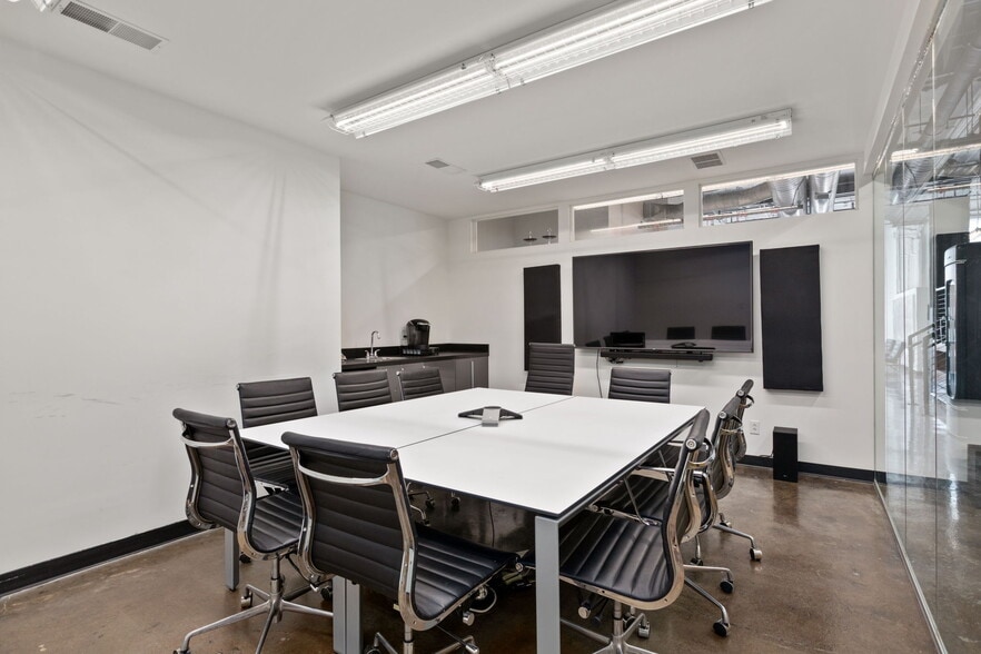 More Photos Of 1501 Locust St, Saint Louis Apartments For Sale