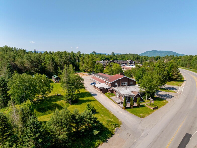 More Photos Of 1970 Saranac Ave, Lake Placid Apartments For Sale