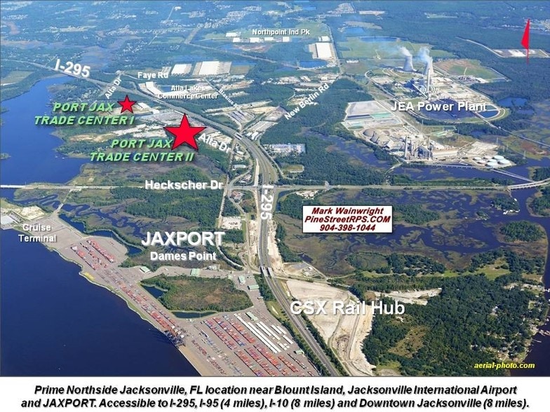 Photo of 1st Floor Ste Space 1