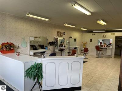 More Photos Of 214 Granite St, Cadillac General Retail For Sale