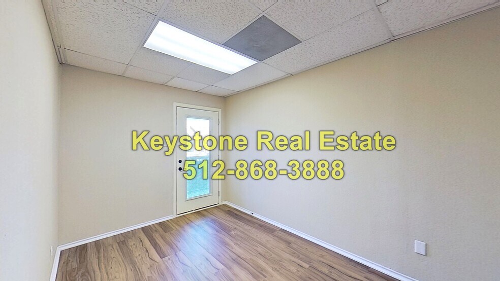 More Photos Of 13740 N Highway 183, Austin Loft Creative Space For Lease