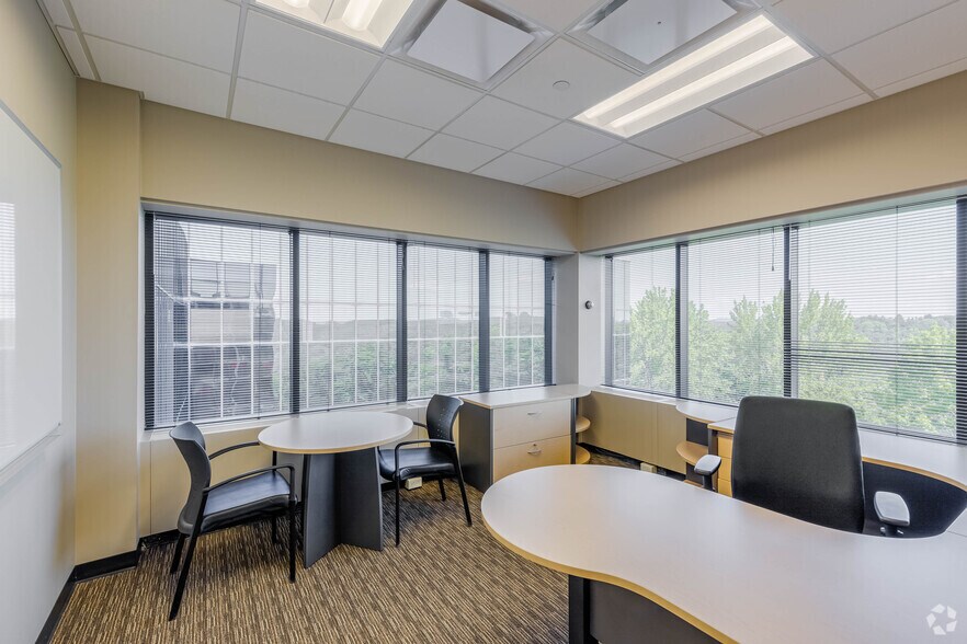 Photo of 5th Floor Ste East