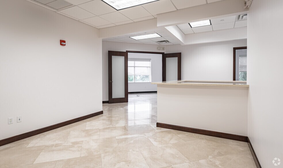 More Photos Of 3507 Kyoto Gardens Dr, Palm Beach Gardens Office For Lease