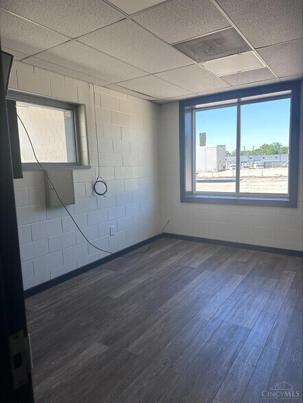 More Photos Of 1610 Stanley Ave, Dayton Food Processing For Sale