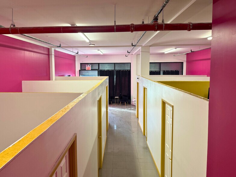 More Photos Of 2415 E Tremont Ave, Bronx General Retail For Lease