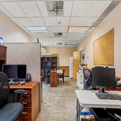More Photos Of 878-880 Broadway, Bayonne General Retail For Sale