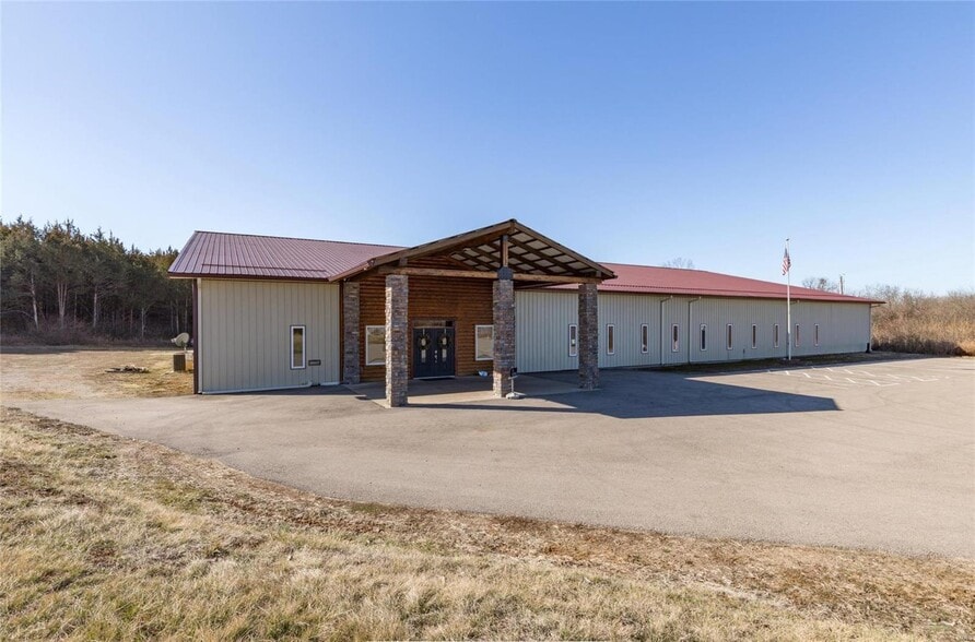 More Photos Of 3370 Highway O, Park Hills Religious Facility For Sale