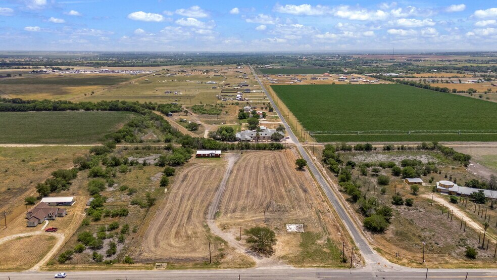 More Photos Of 149 Co 679 rd, Natalia Flex For Sale