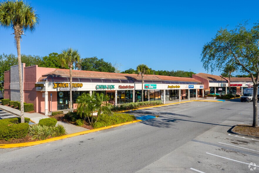 More Photos Of 305-399 Cypress Gardens Blvd, Winter Haven Unknown For Lease