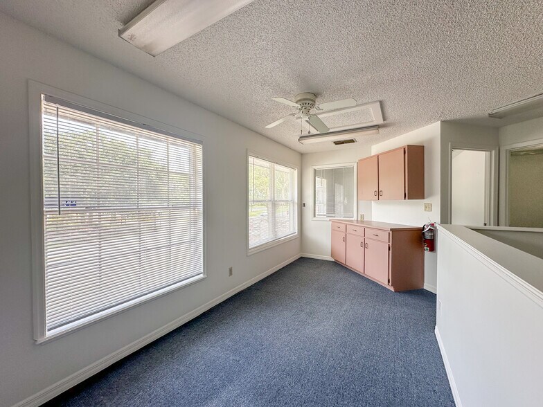 More Photos Of 336 E Plant St, Winter Garden Office For Lease