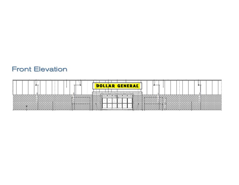 More Photos Of 8254 Hwy 182 E, Columbus Freestanding For Sale