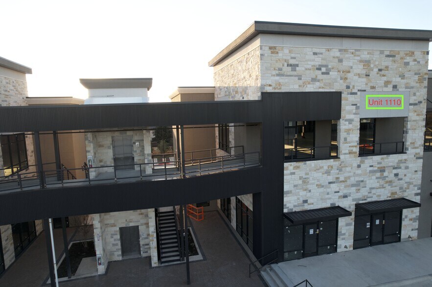 More Photos Of 15301 Ronald Reagan Blvd, Leander Coworking Space