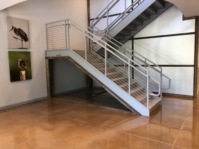 More Photos Of 363 Wando Place Dr, Mount Pleasant Loft Creative Space For Lease