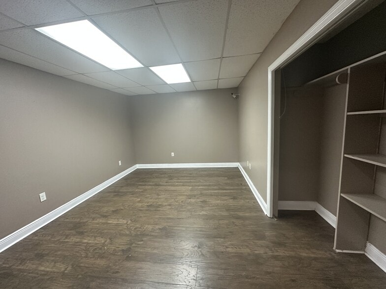 More Photos Of 465 E Main St, Bartow Medical For Lease