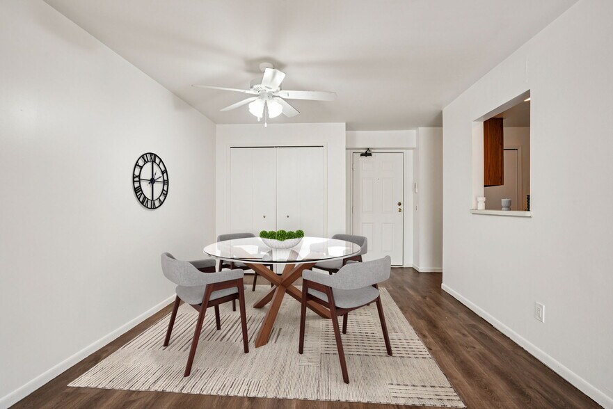More Photos Of 1124-1148 Morraine View Dr, Madison Apartments For Sale