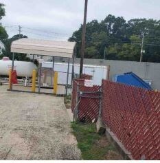 More Photos Of 602 E Buford St, Gaffney Storefront For Sale